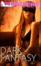 [Hotwife Novel 01] • Dark Fantasy